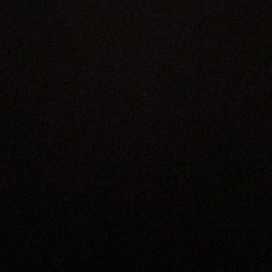 Meet your Posher, Kiria